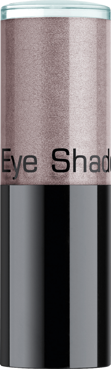 Картриджи с пудровыми тенями для век Eye Designer Applicator 15 Shimmering Rock 3 г ARTDECO