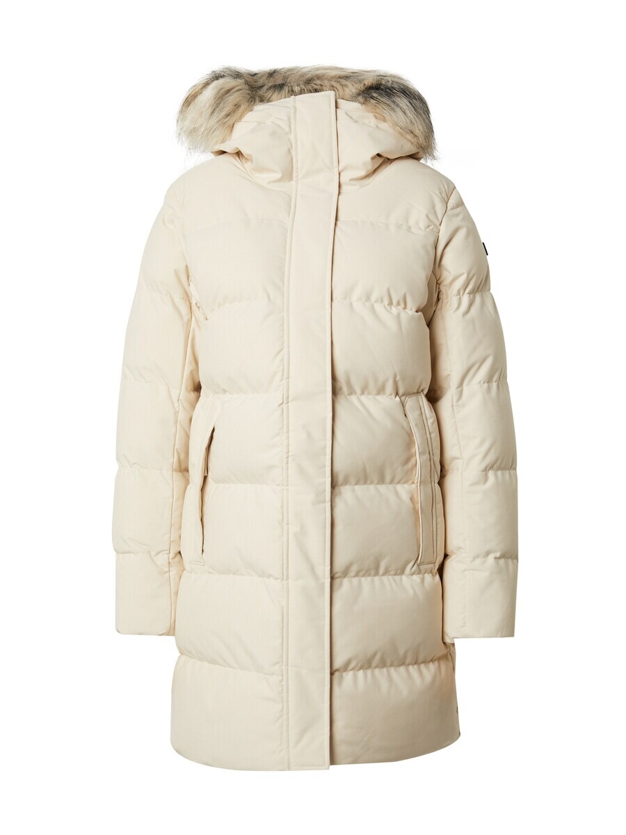 

Куртка HELLY HANSEN Winter BLOSSOM, кремовый