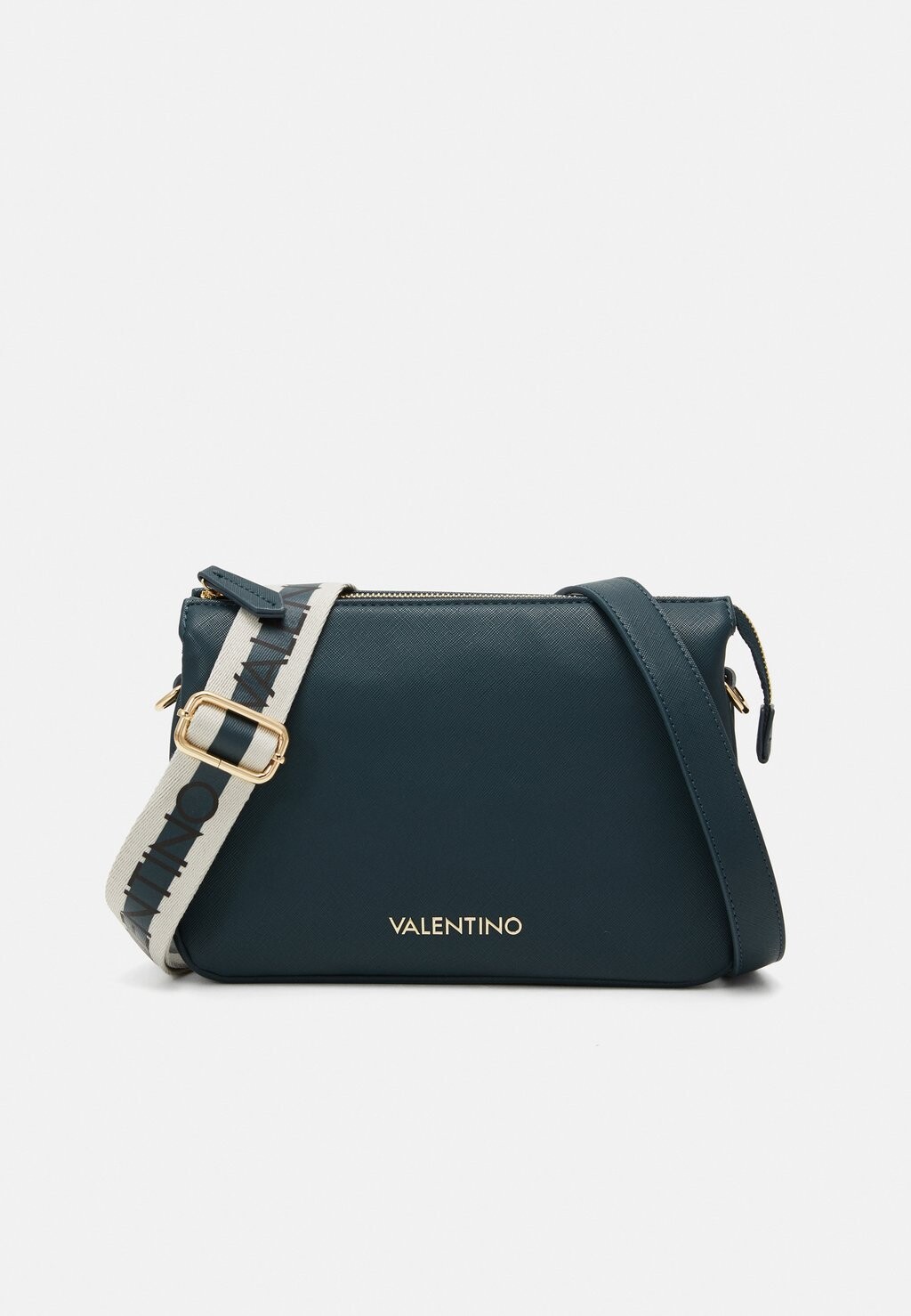 

Сумка через плечо Valentino Bags, цвет Ottanio