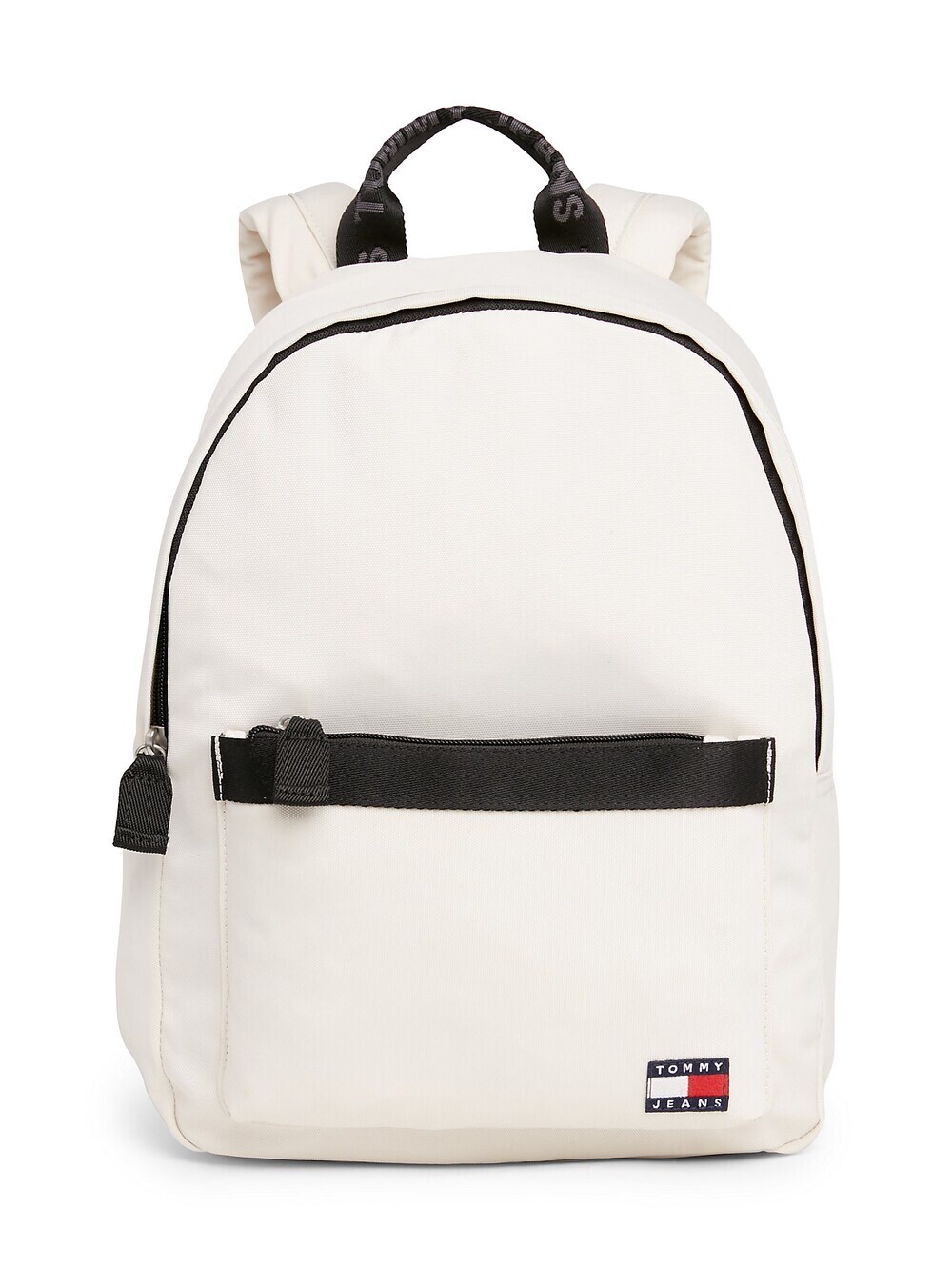 

Рюкзак Tommy Hilfiger, бежевый