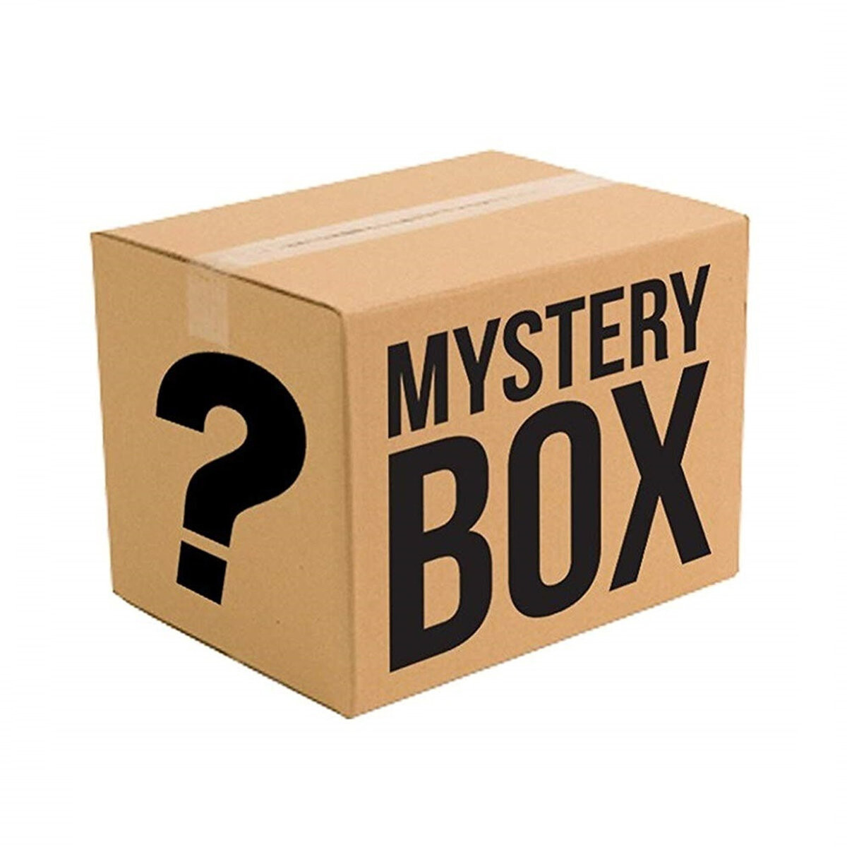 

Японские коллекционные карточки Mysterybox One Piece Inna marka