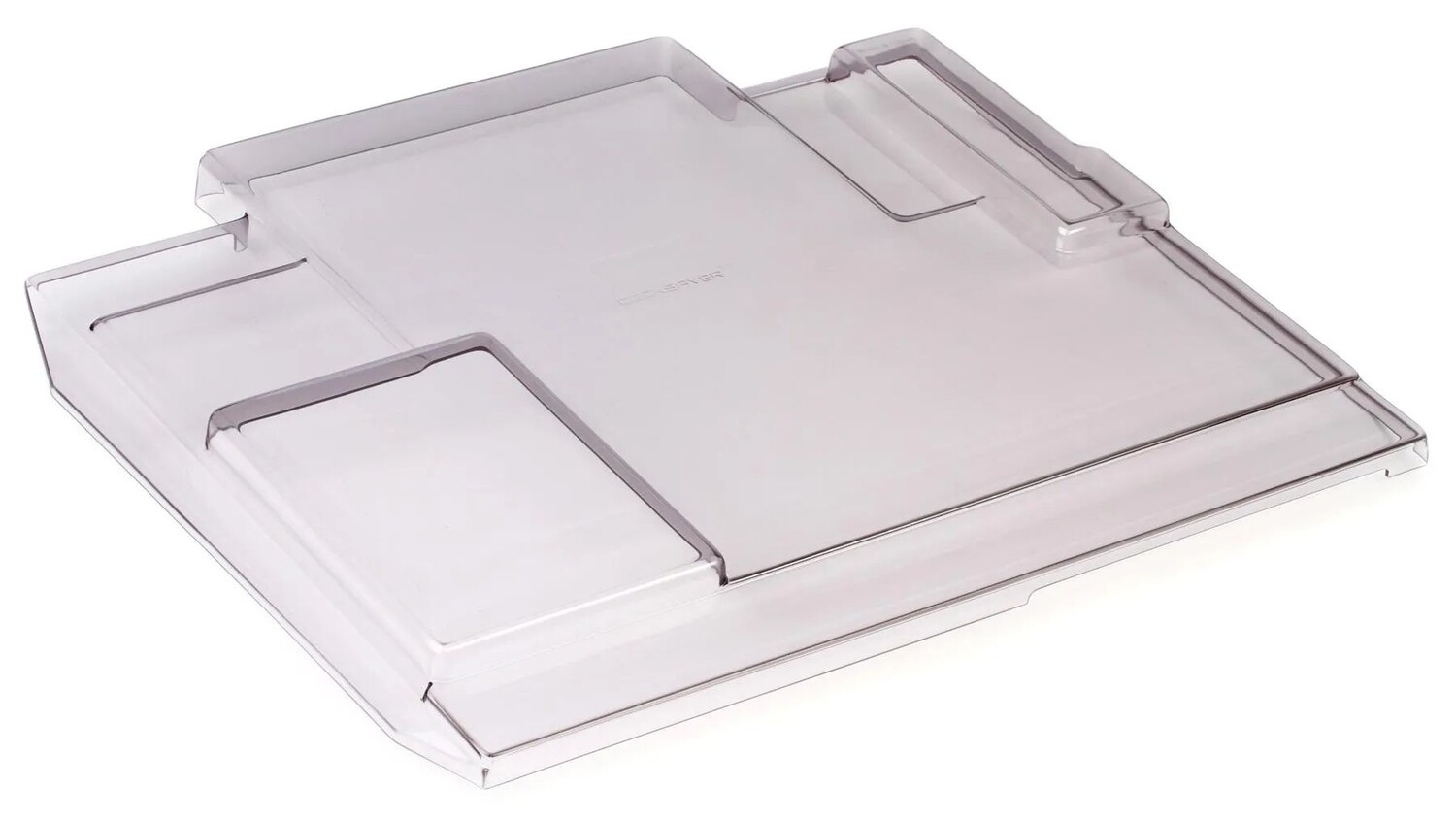 

Поликарбонатный чехол Decksaver DS-PC-MPCX для Akai MPC-X