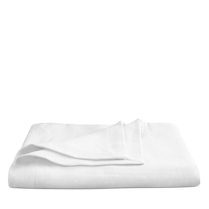 

Скатерть Chamant, 70 x 108 дюймов Matouk