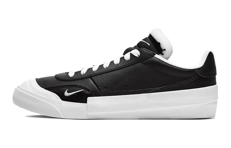 

Женские кроссовки для скейтбординга Nike Drop-Type