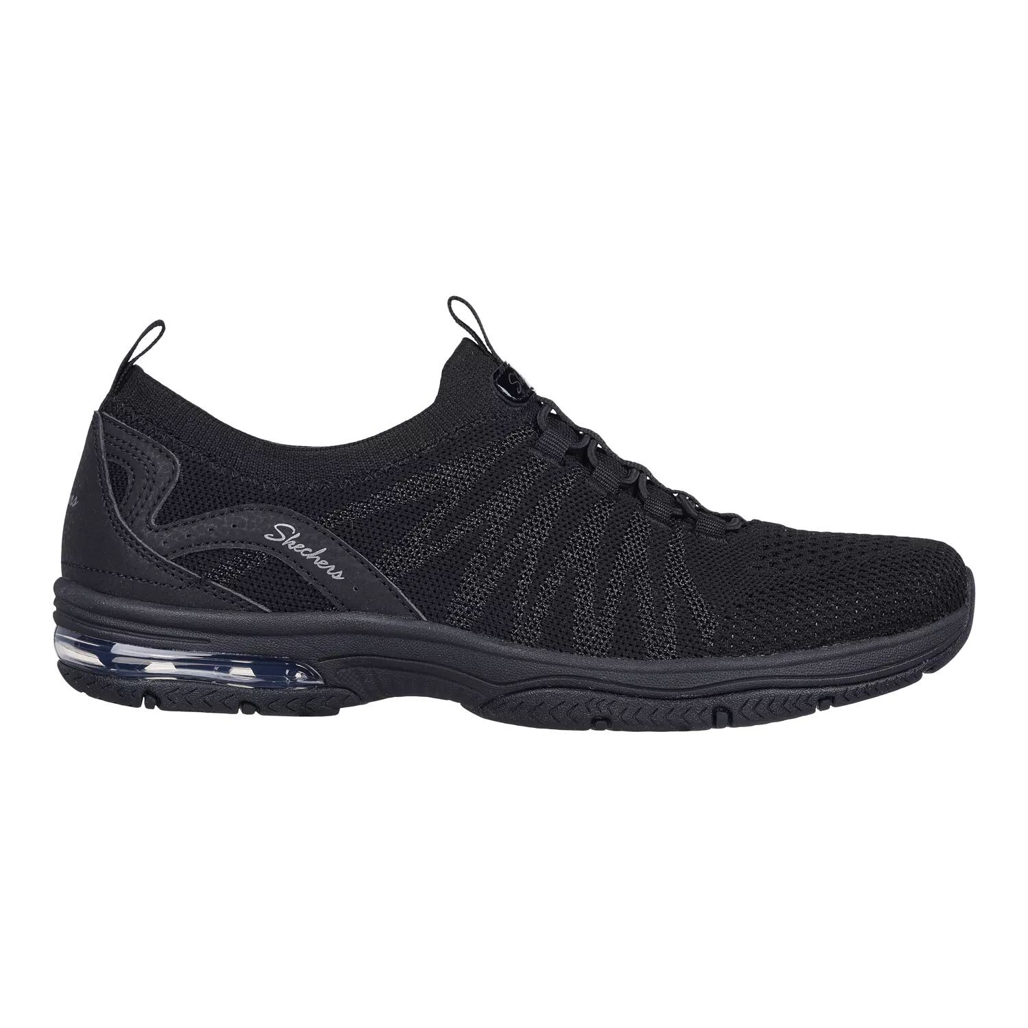 

Женские слипоны Skechers Active-Air Skechers