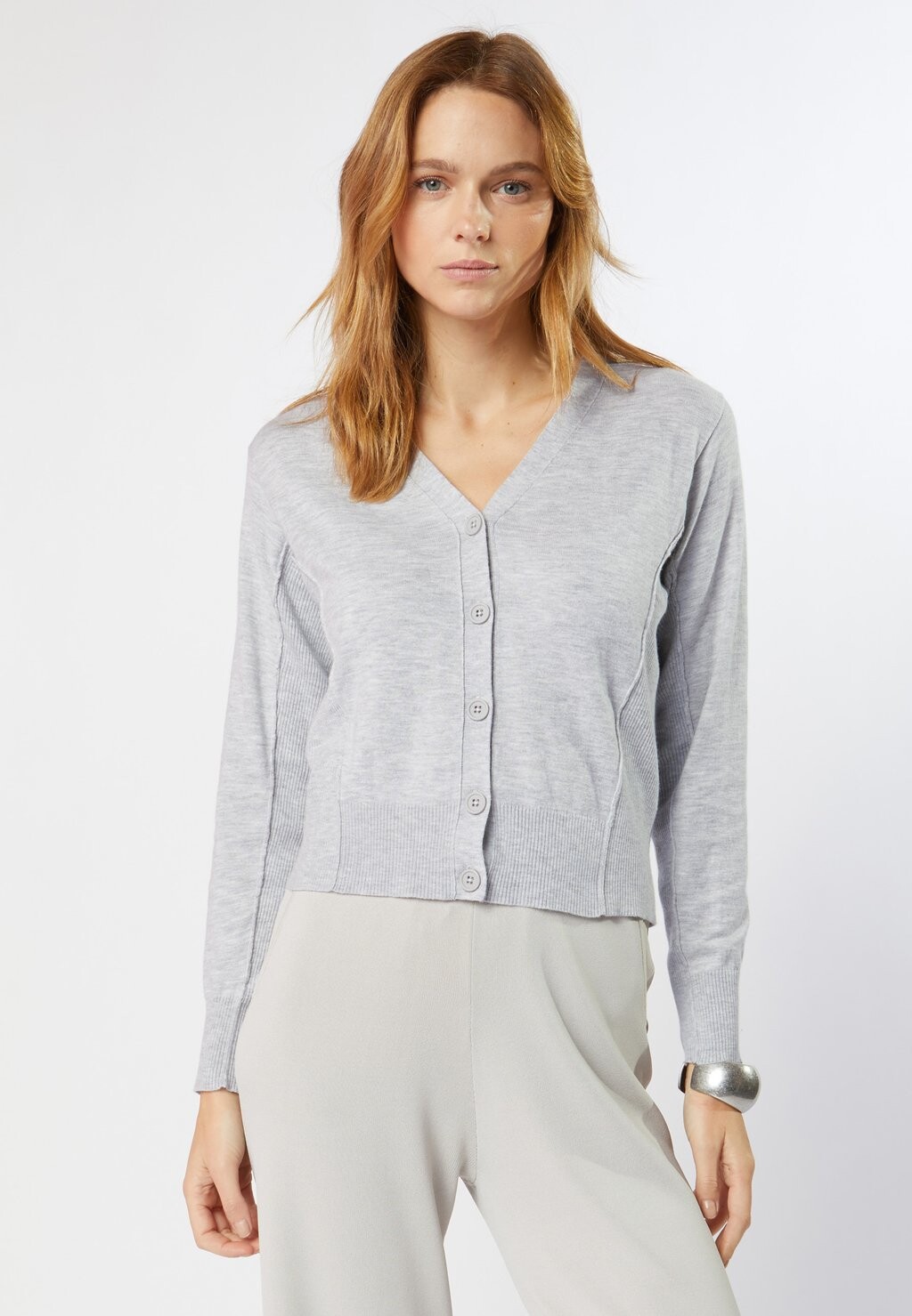 

Кардиган Rodier