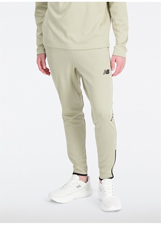 

Спортивные штаны New Balance