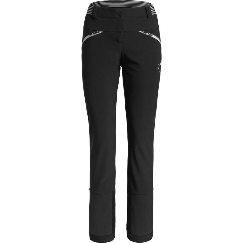 

Женские брюки Пордои Martini Sportswear, черный