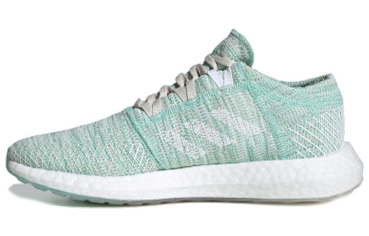 

Adidas Кроссовки женские