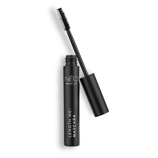 

НЕО МАКИЯЖ, удлини меня! Удлиняющая тушь для ресниц 9мл, NEO MAKE UP