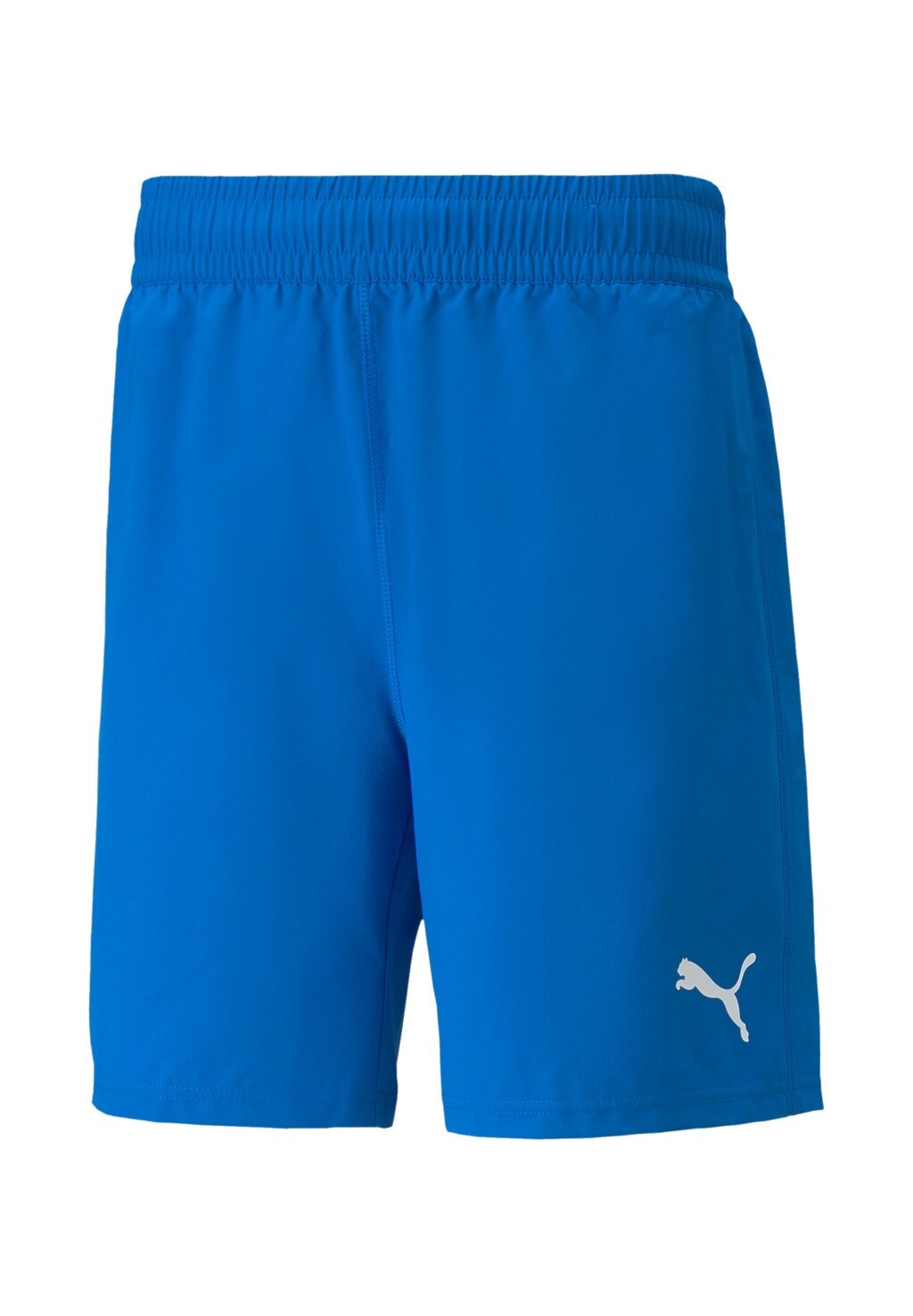 

Спортивные шорты Puma