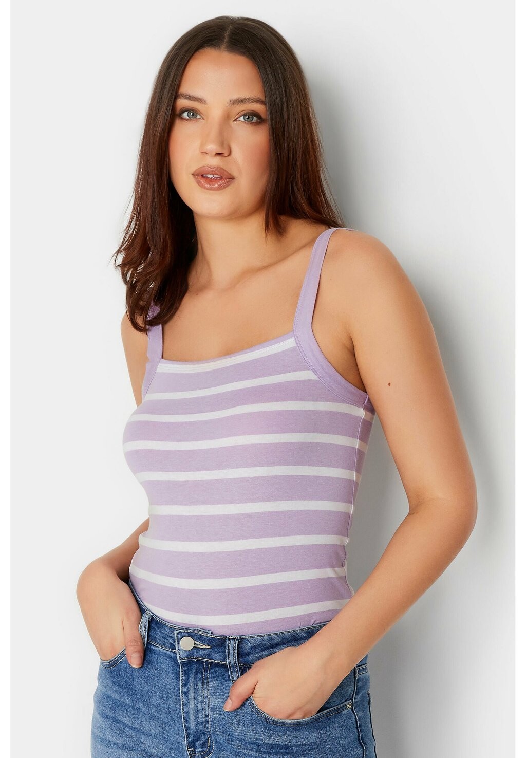 

Топ Long Tall Sally