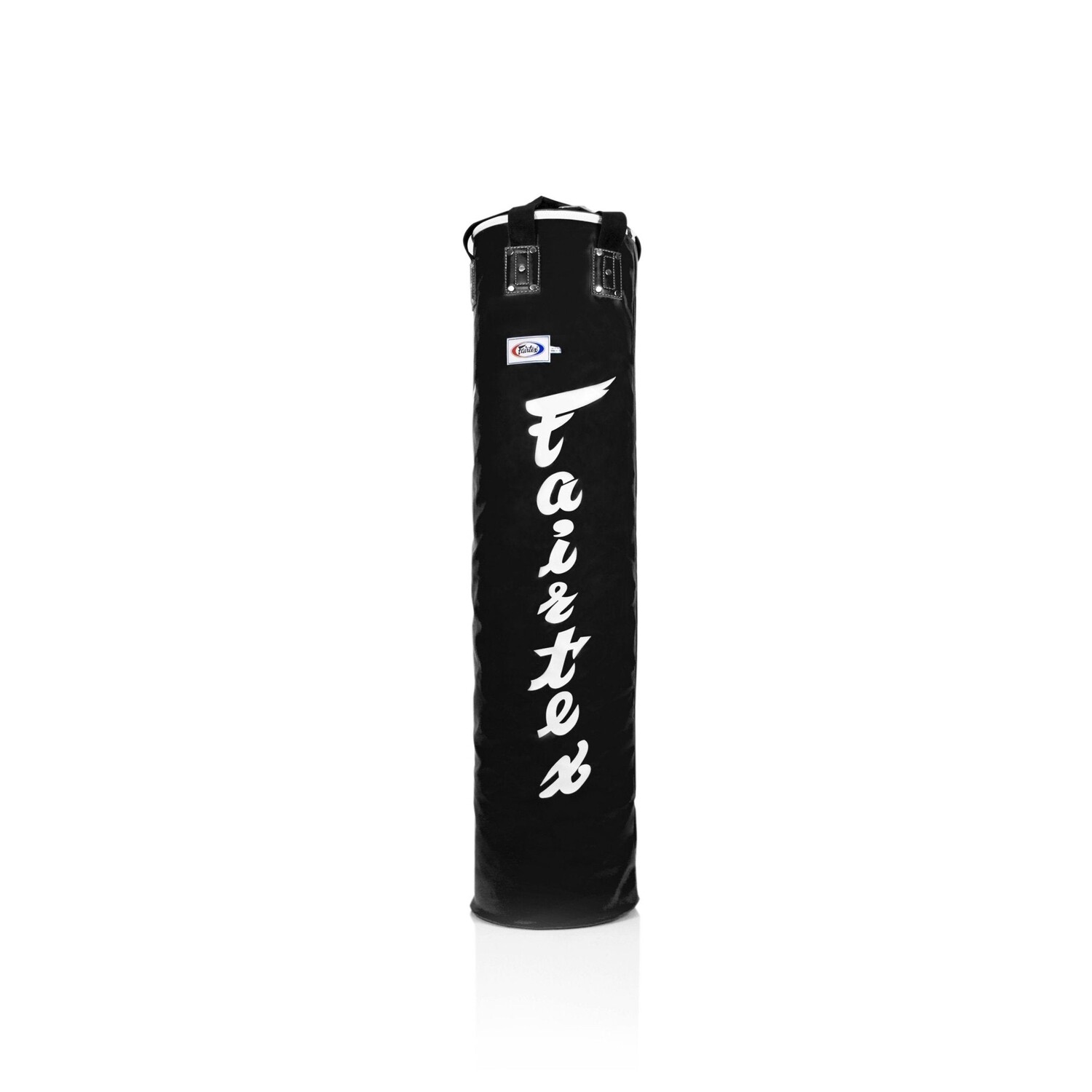 

Боксерский мешок Fairtex Heavy Bag HB5, черный
