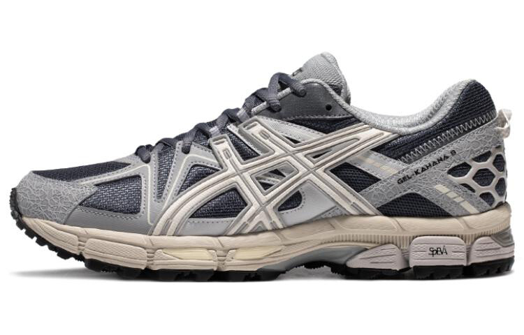 

Кроссовки Asics Gel-Kahana 8 мужские