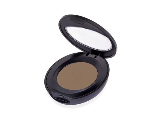 

Пудра для бровей 101, 2,5 г Golden Rose, Eyebrow Powder