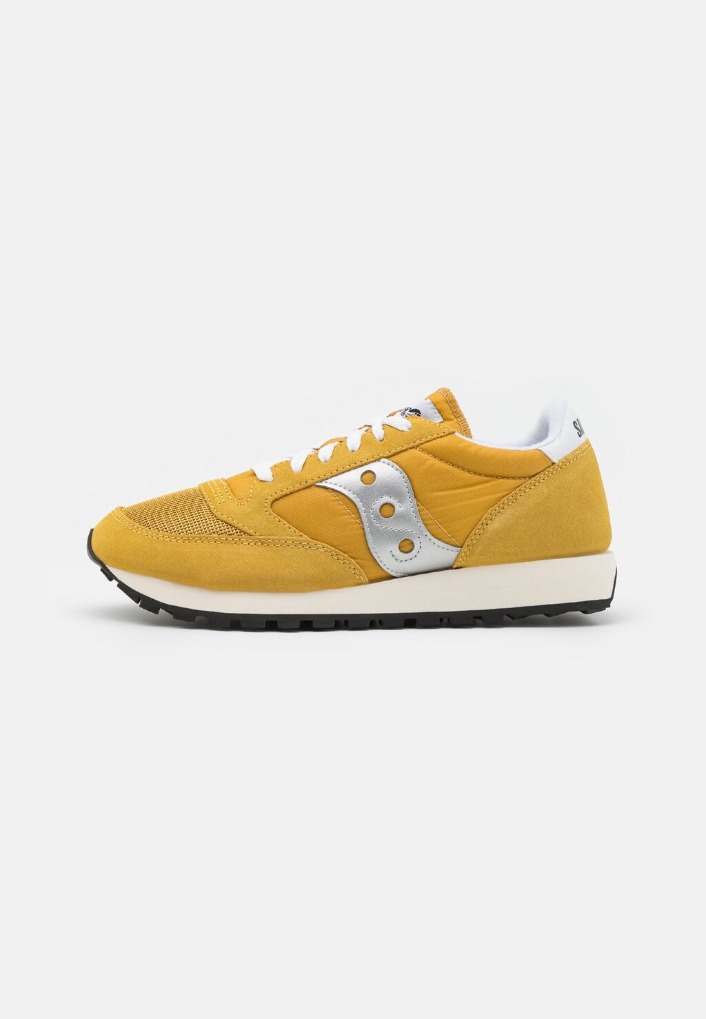 

Кроссовки Saucony