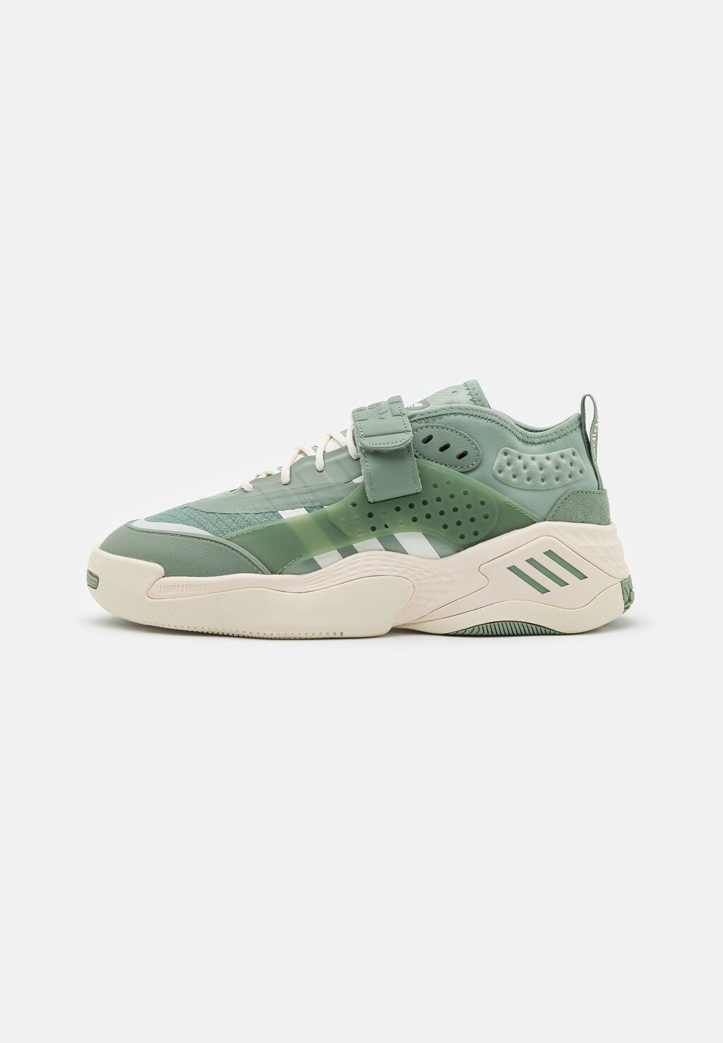 

Кроссовки adidas Originals