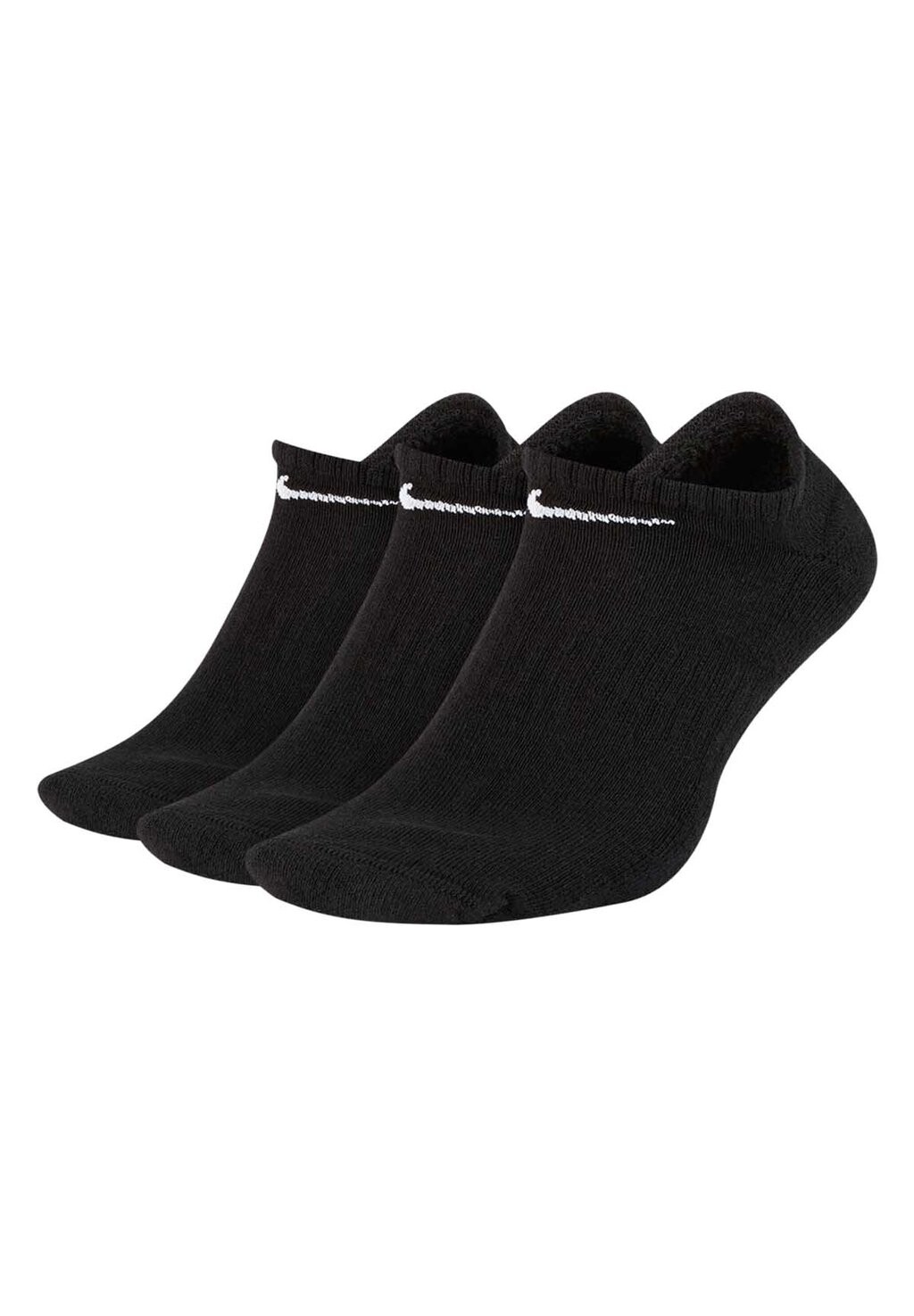 

Носки 3Er Pack Nike, цвет schwarz
