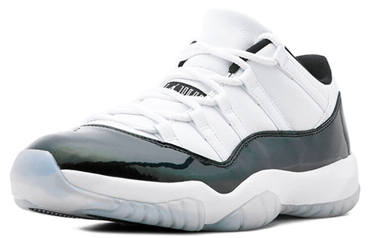 

Кроссовки Air Jordan 11 Retro