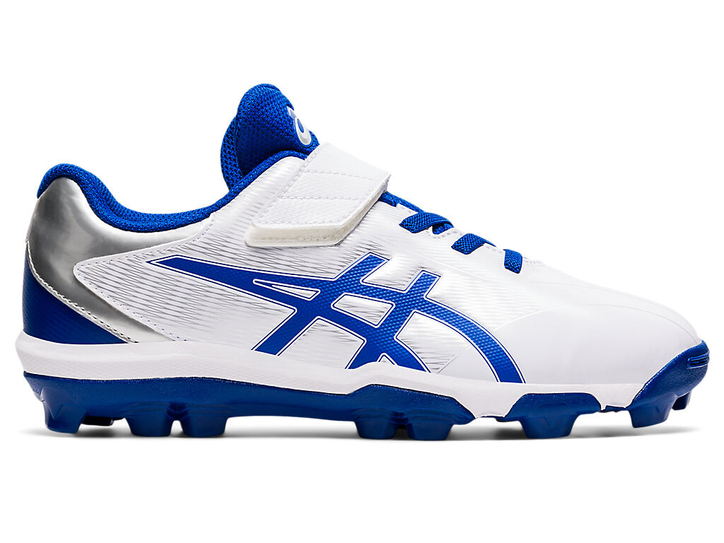 

Кроссовки Asics STAR SHINE S 2, белый