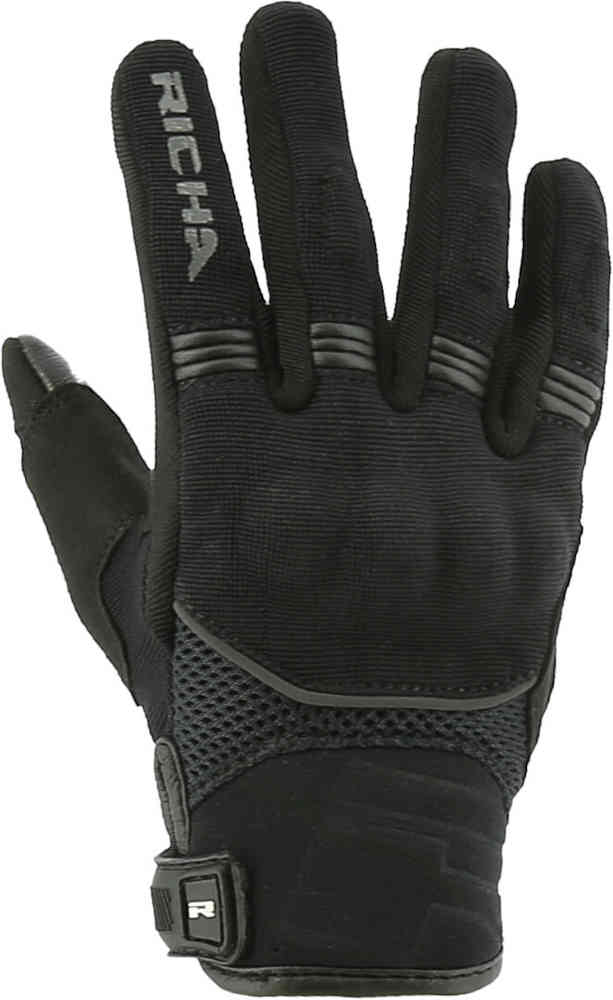 Детские мотоциклетные перчатки Scope Richa мотоциклетные перчатки guantes нескользящие перчатки для защиты сенсорных экранов дышащие на весь палец для мужчин и женщин летние