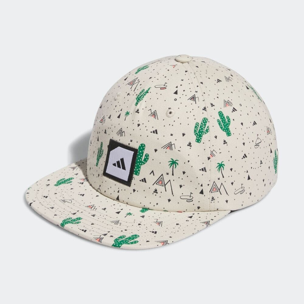 

Кепка Adidas IC4868