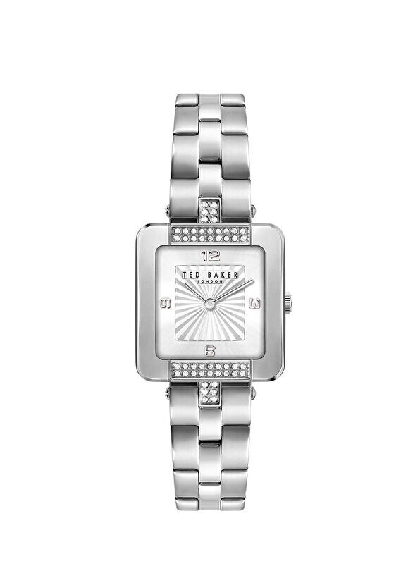 

Tbbkpmss305 женские наручные часы Ted Baker, серый