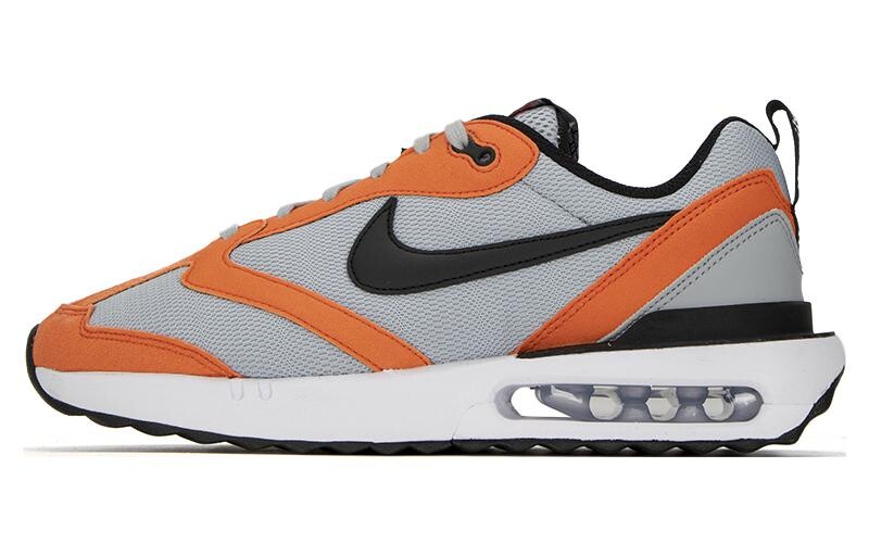 

Мужская повседневная обувь Nike Air Max Dawn Life