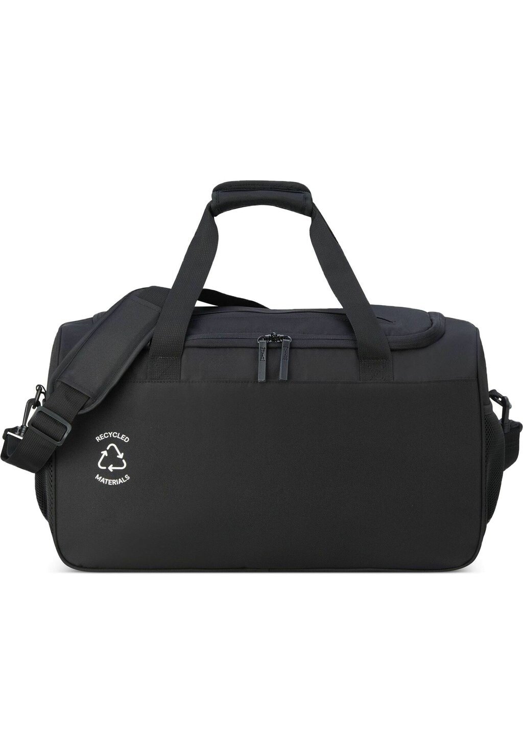 

Сумка Weekender MAUBERT Delsey Paris, цвет schwarz