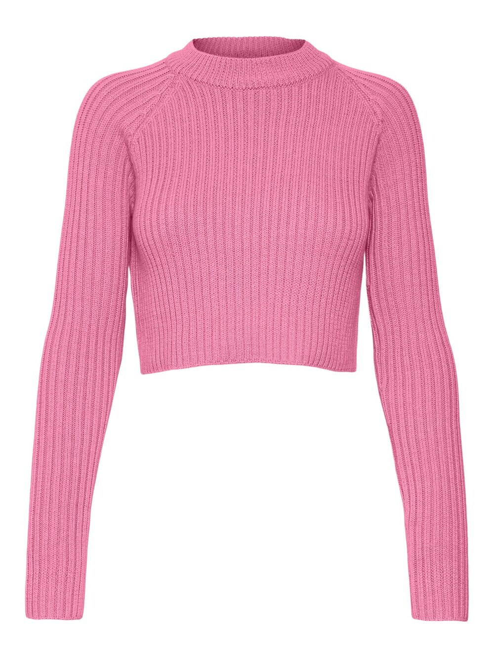 

Свитер VERO MODA DIANA, светло-розовый