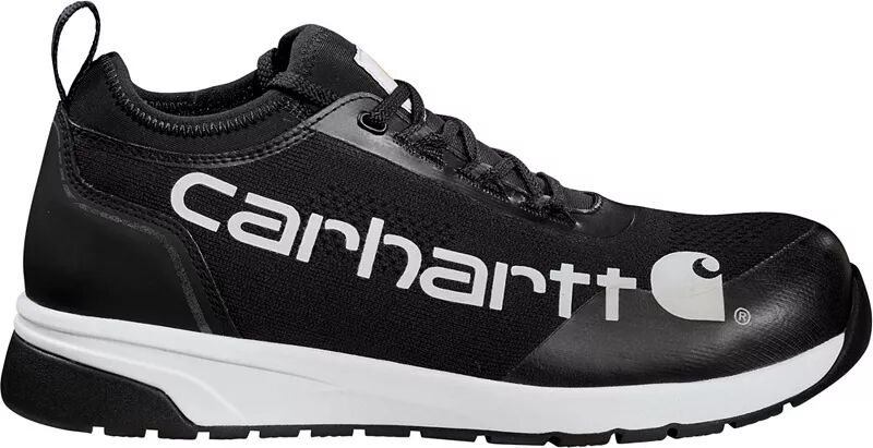 цена Мужские рабочие туфли Carhartt Force 3 SD