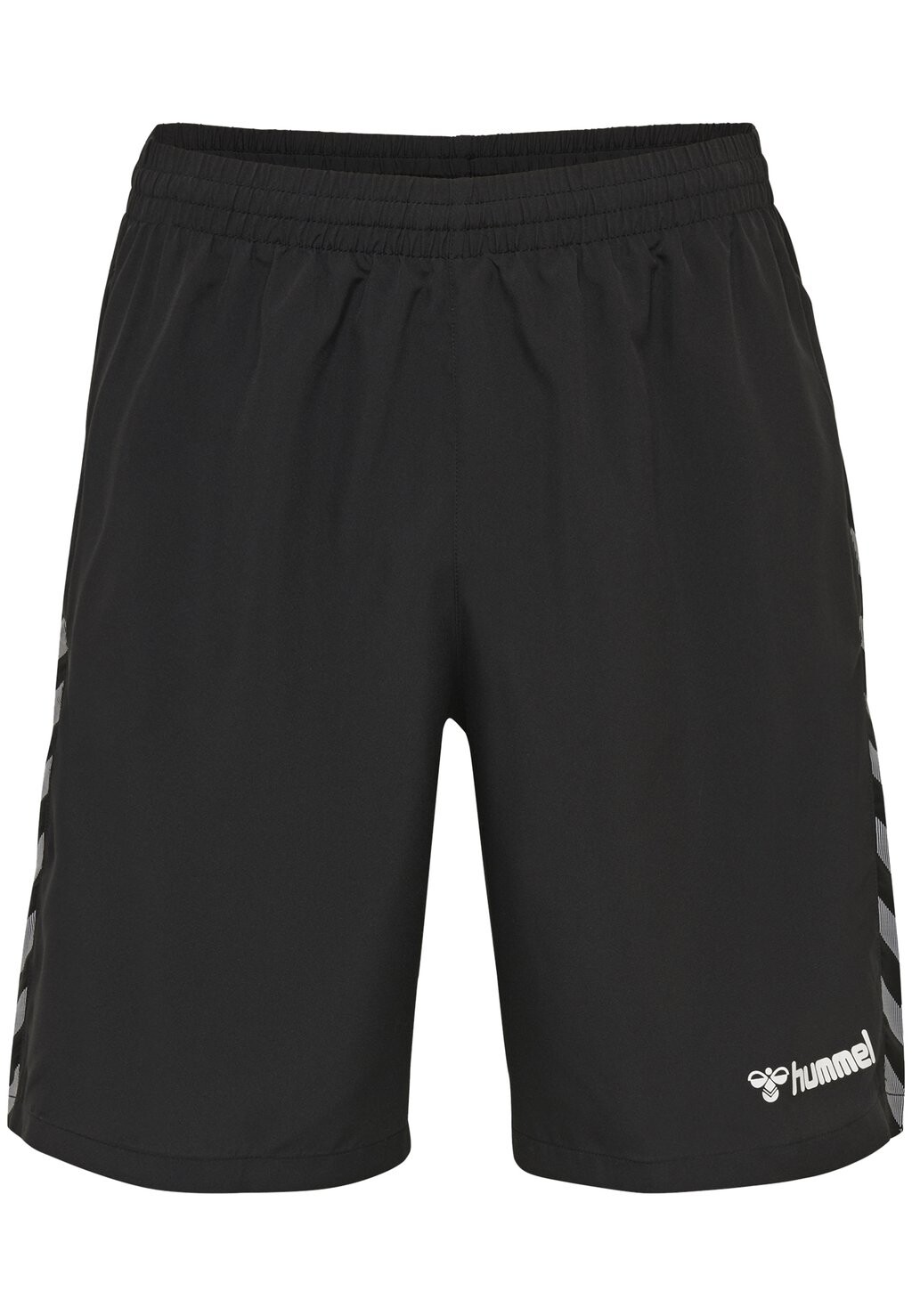 

Спортивные шорты Hummel