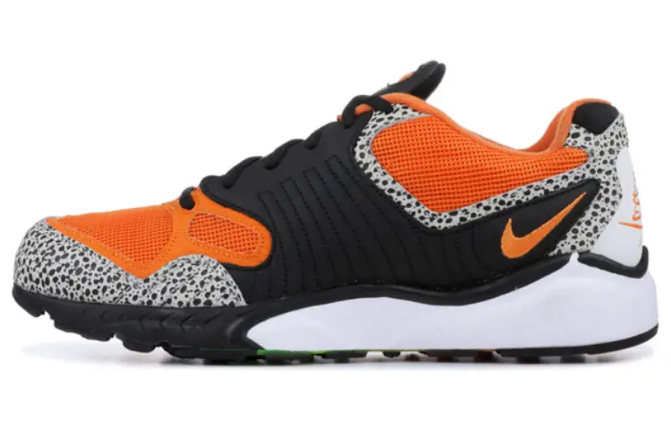 

Nike Zoom Talaria Кроссовки Мужчины