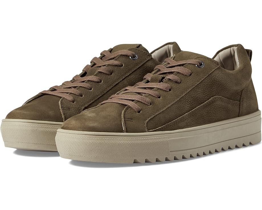 

Кроссовки Vince Camuto Maddock, оливковый