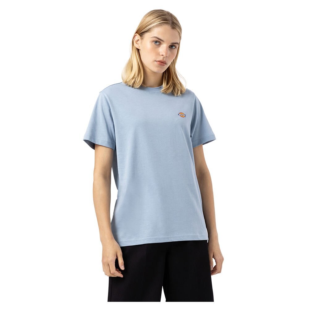 

Футболка Dickies Mapleton, синий