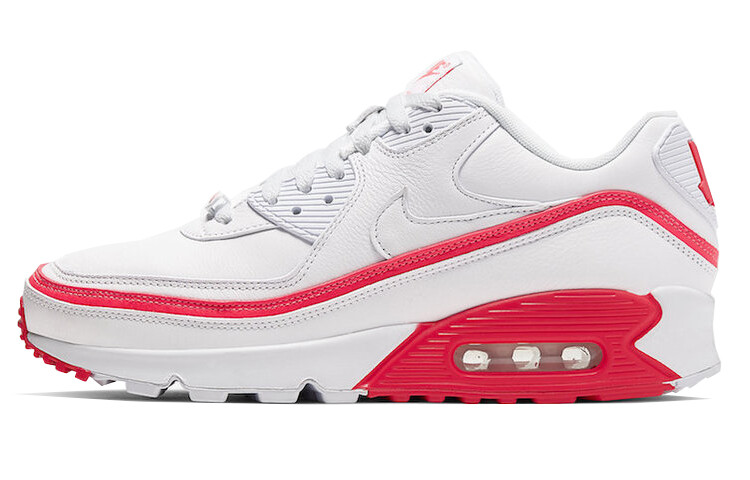 

Nike Air Max 90 Кроссовки унисекс