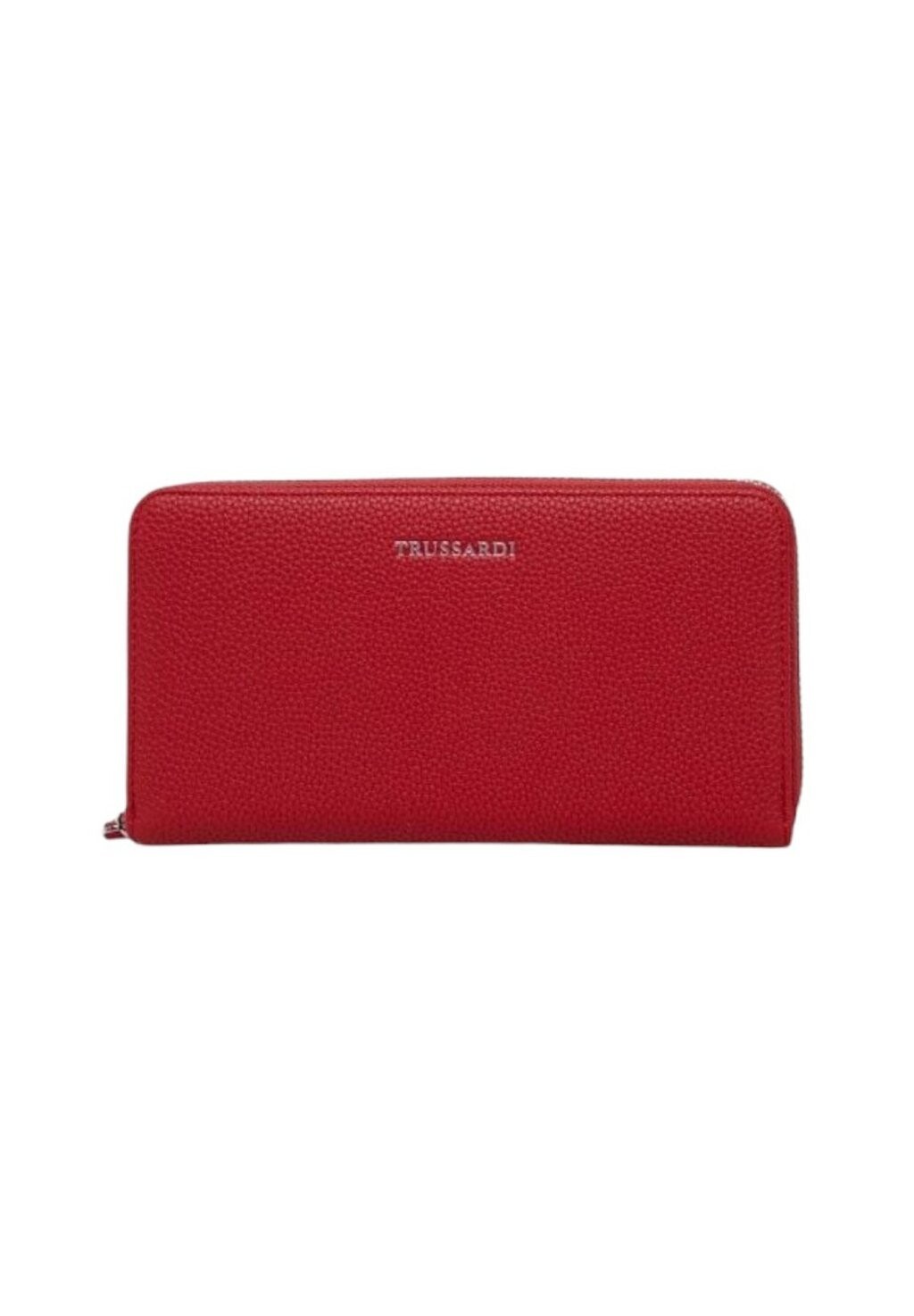 

Кошелек Trussardi