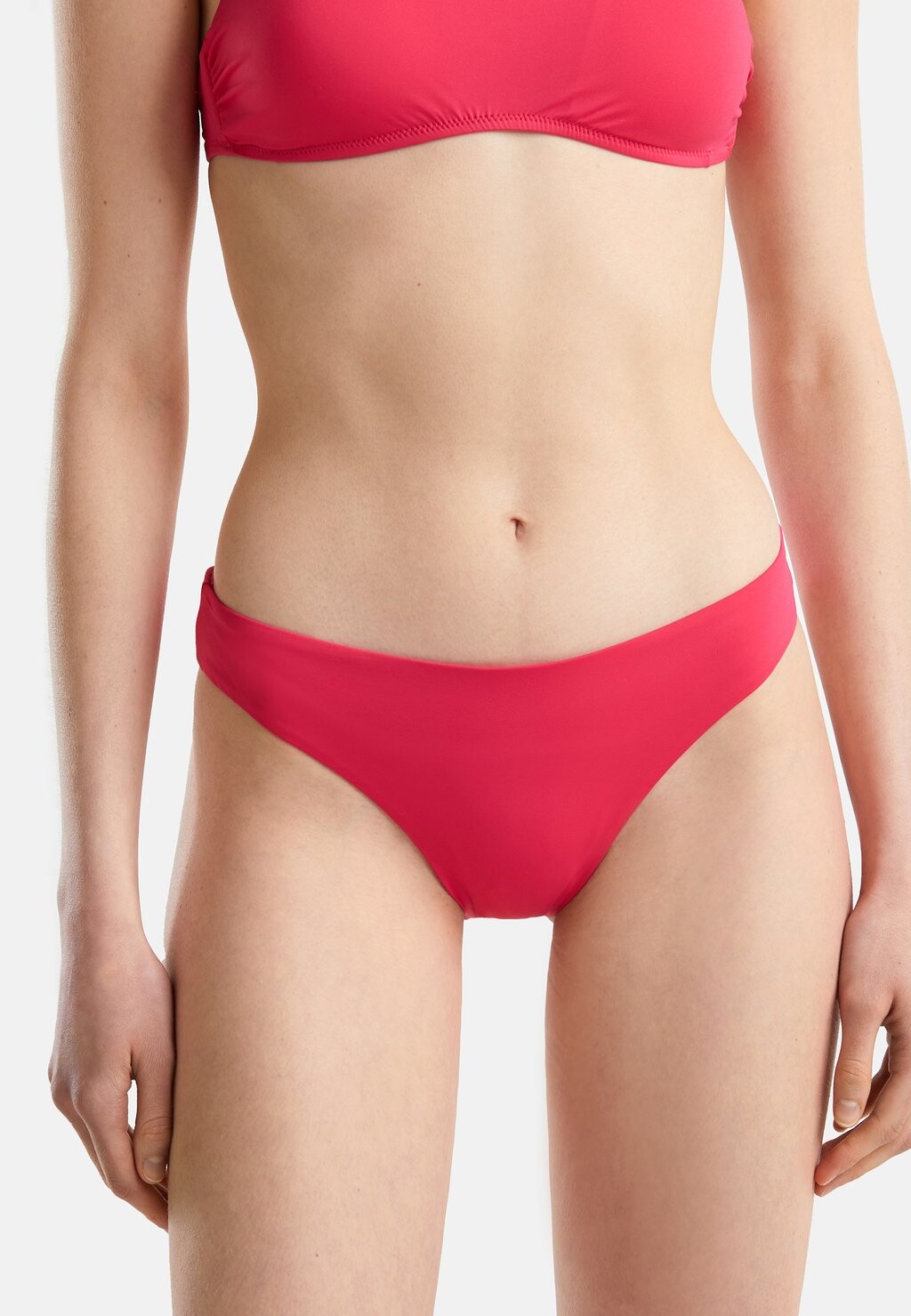

Низ бикини United Colors of Benetton