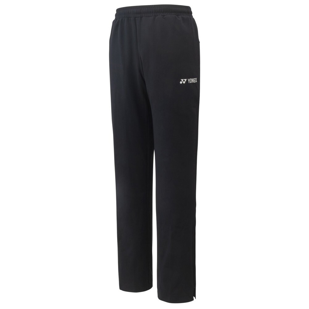 

Брюки Yonex Tour Elite Long, черный
