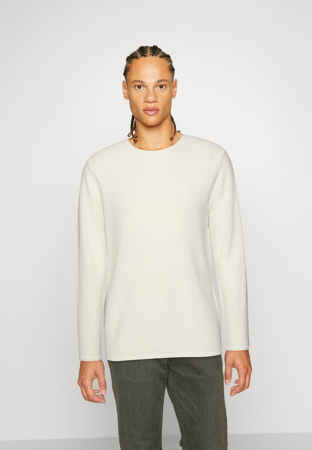 

Свитер Jack & Jones
