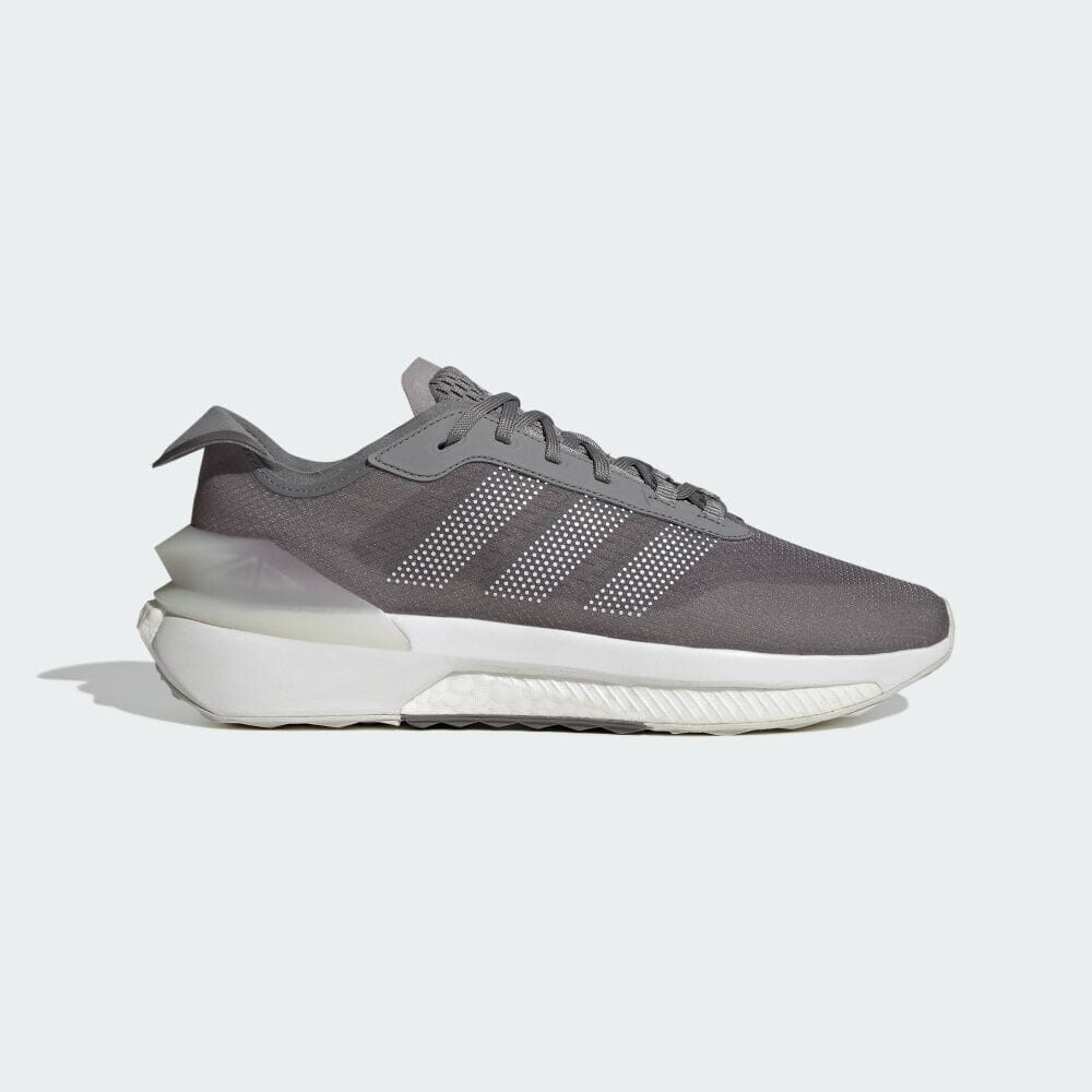 

Кроссовки Adidas AVRYN U