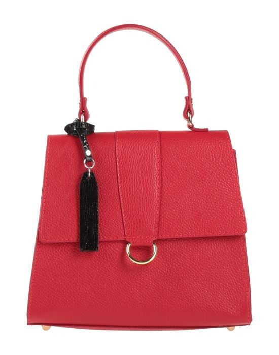 

Сумка MY-BEST BAGS, красный