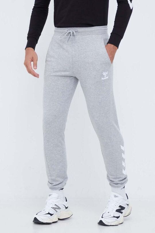 

Спортивные штаны Hummel, серый