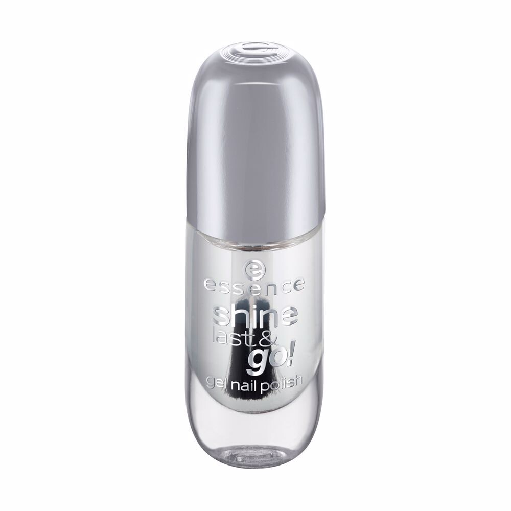 Essence лак для ногтей. Лак для ногтей `essence` gel nail colour. Лаки для ногтей эссенс. Лаки для ногтей эссенс. Essence лак для ногтей.