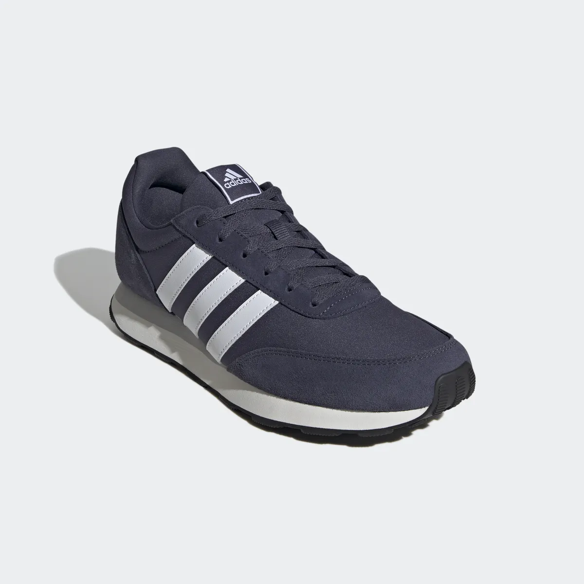 

Спортивные кроссовки adidas "RUN 60S 3.0" Adidas Sportswear, белый