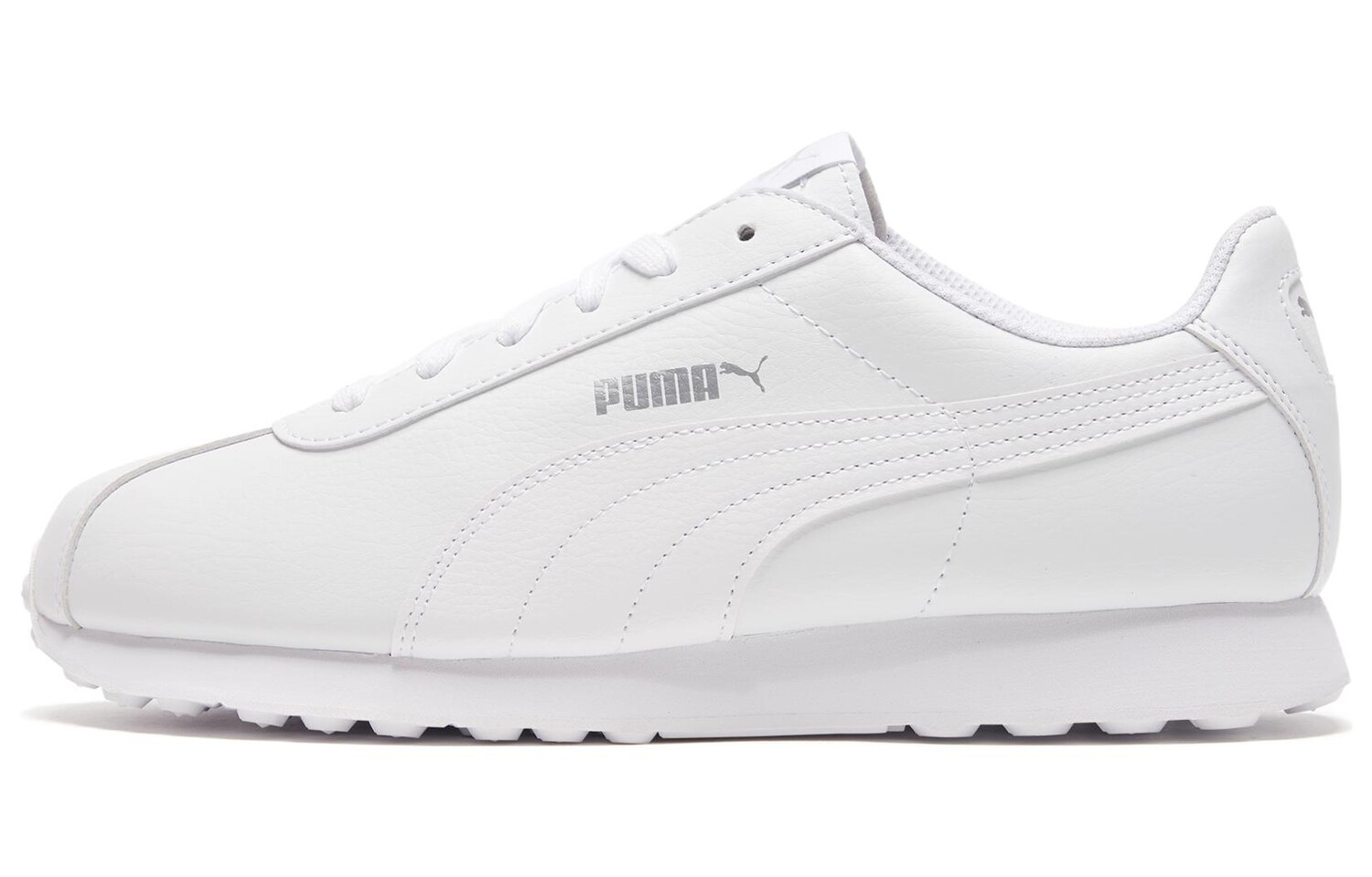 

Повседневная обувь Puma Turin Life унисекс