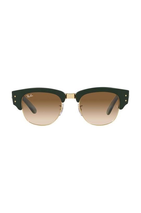

Солнцезащитные очки Ray-Ban, черный
