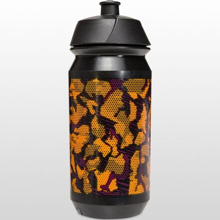 Бутылка с водой Буйства Red Bull, цвет Multicolor alien rampage