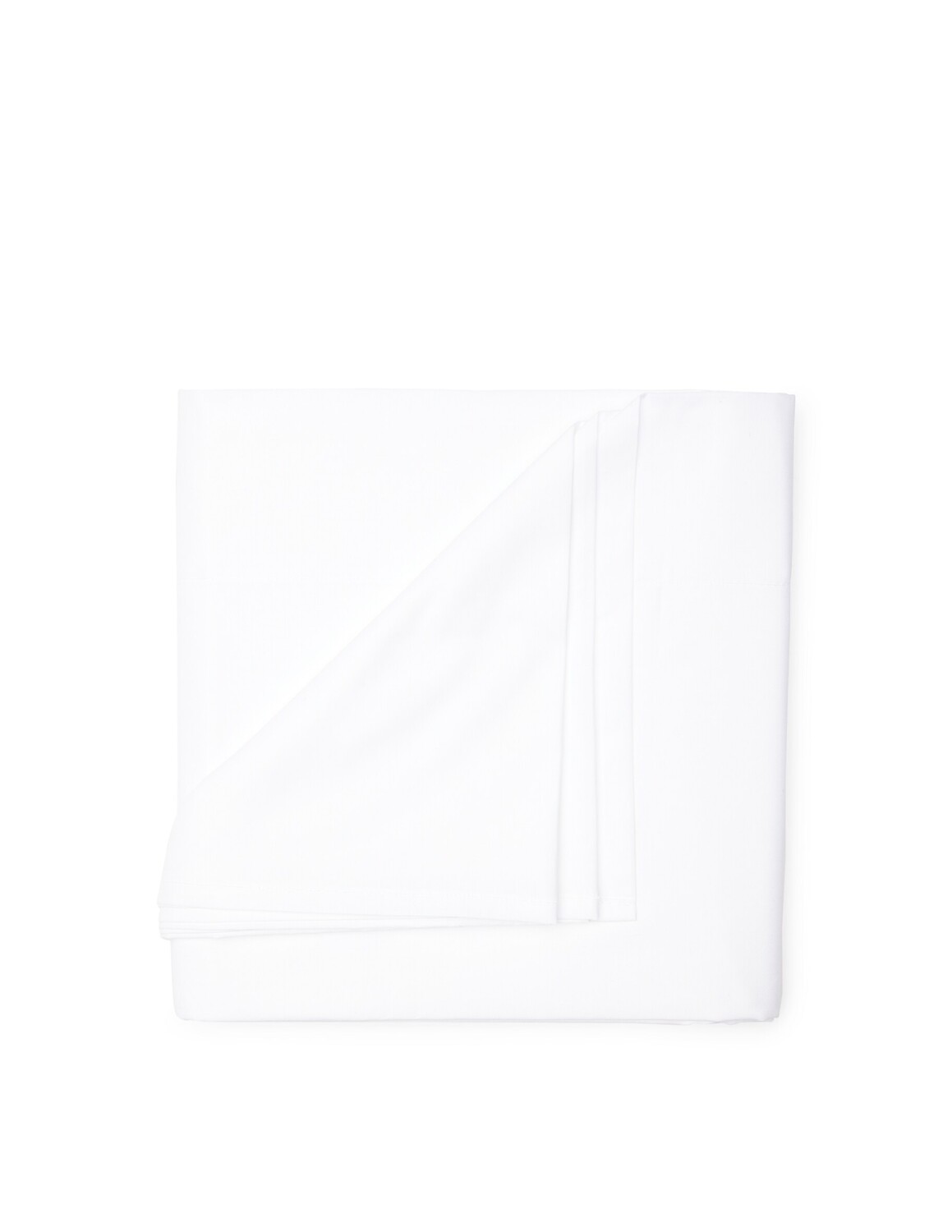 

Простыня Арианна 160x295 Fazzini, цвет Bianco