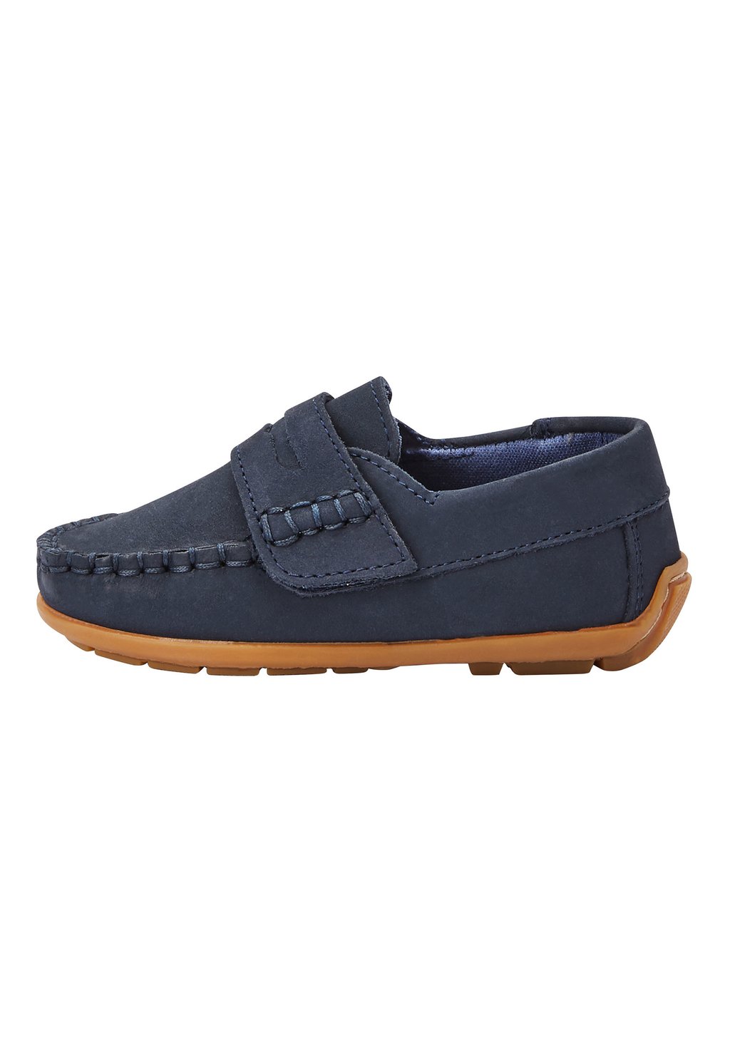 

Мокасины PENNY LOAFERS YOUNGER Next, цвет blue